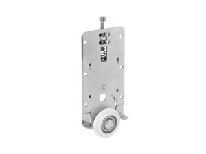 Hardware SPRING 53 (no 88101)