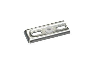 Lower seat BIFOLD (no 906)