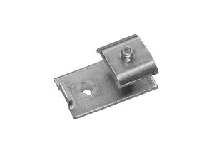 Upper seat STANFOLD (no 909)