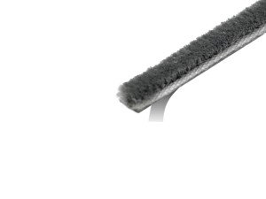 Anti-impact brush 4mm (no 0088)