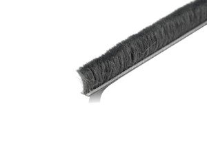 Anti-impact brush 12mm (no 0089)
