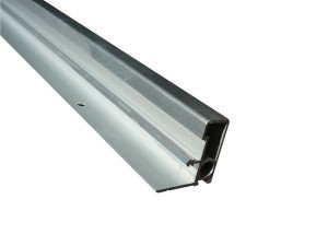 Grip profile ST411 with ajustments