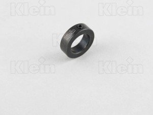 Lock ring