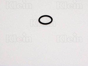 O-ring