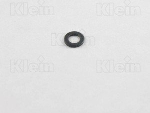 Washers