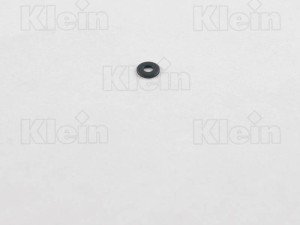 Spring washers