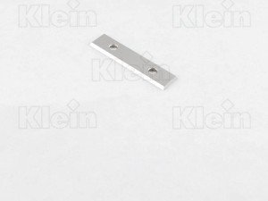 Hw knives