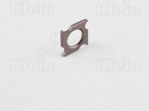 Hw standard reversible knives kleindia®
