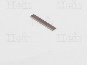 Hw reversible knives“mini” kleindia®