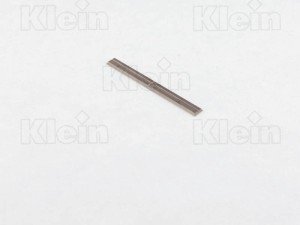 Hw reversible knives“mini” kleindia®