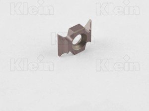 Hw edge rounding knives kleindia®
