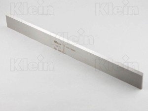 Planer knives h=30/35