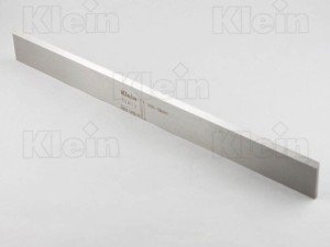 Planer knives h=30/35