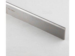 Planer knives h=30/35