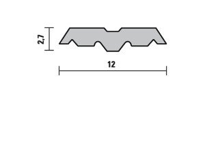 Turnblades “centrofix - quickfix” - “centrostar”