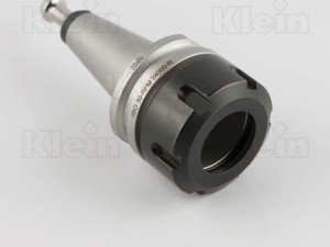 Collet chucks iso 30 inox