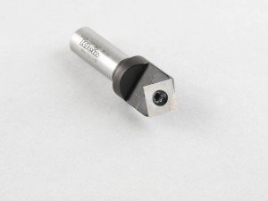 Hw insert router bits for engravings z=1