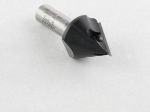 W170 Hw insert router bits for engravings z=1