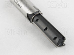 Hw insert router bits z=3