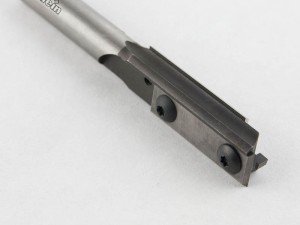 Hw insert router bits z=2+1