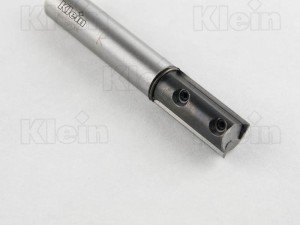 Hw insert router bits z=2