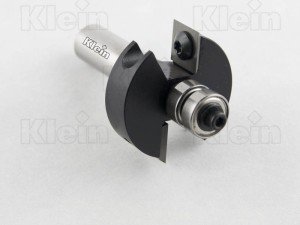 Hw insert rebate bits z=2