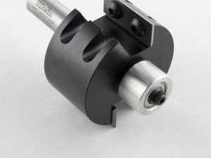 Hw insert rebate bits z=2