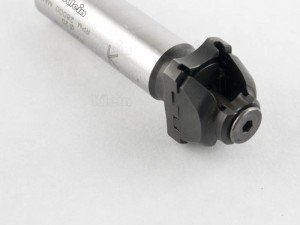 Hw insert router bits “nova system” z=2