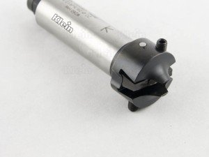 Hw insert router bits “nova system” z=2