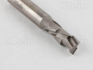 DP фрезер за CNC