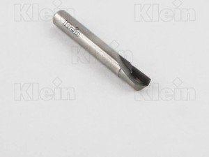 Dp router bits z=1