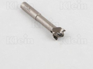 Dp hinge boring bits