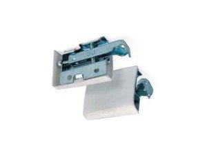 kitchen hanger