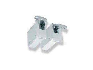 kitchen hanger