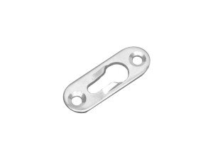 Suspension bracket