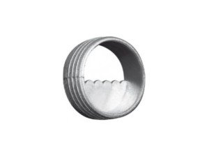 Hanging bracket