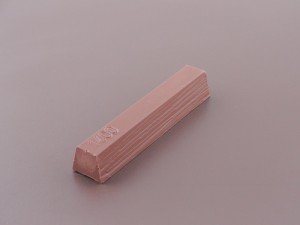 Wax (1400)