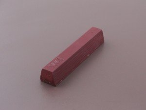 Wax (1441)