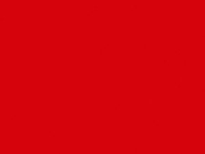 МДФ 152 Червен гланц
