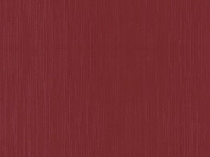 МДФ 1295 Розов Матрикс гланц