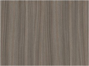 ПДЧ Флорида А435