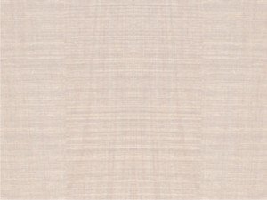 Chipboard Light Perier A829