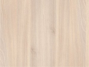 Chipboard Acacia Maratea A809