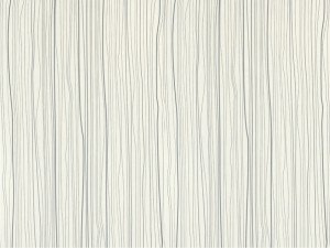 ПДЧ Бяла с черни линии F240 HG