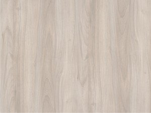 ПДЧ Торонто А434