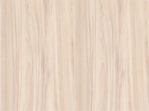 ПДЧ Астра А385