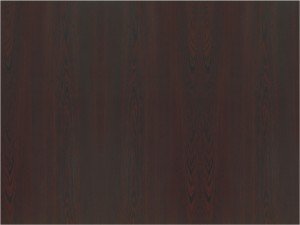 ПДЧ Венге А316