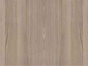 ПДЧ Кордоба А395