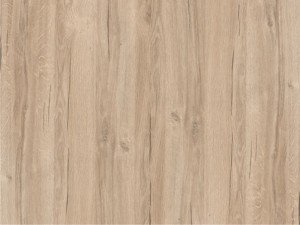 ПДЧ Флора А441
