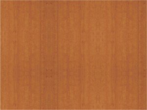 ПДЧ Чери А312